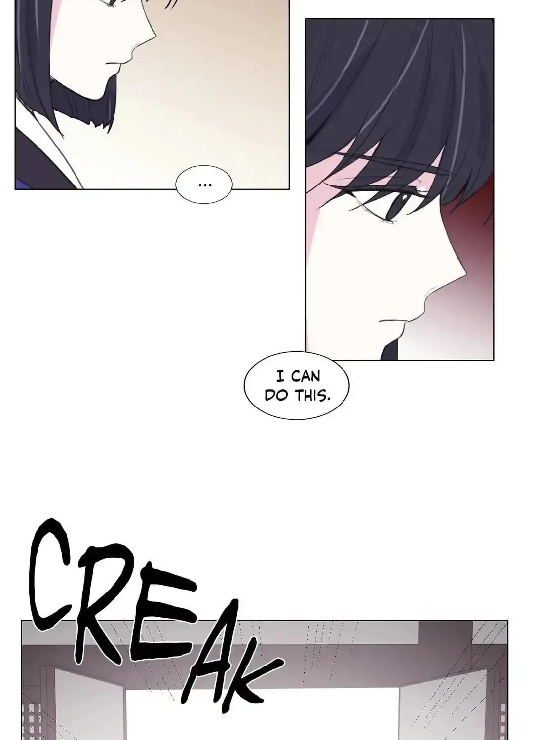 Read Moonlight Garden chapter 91 image 55 on Lezhin