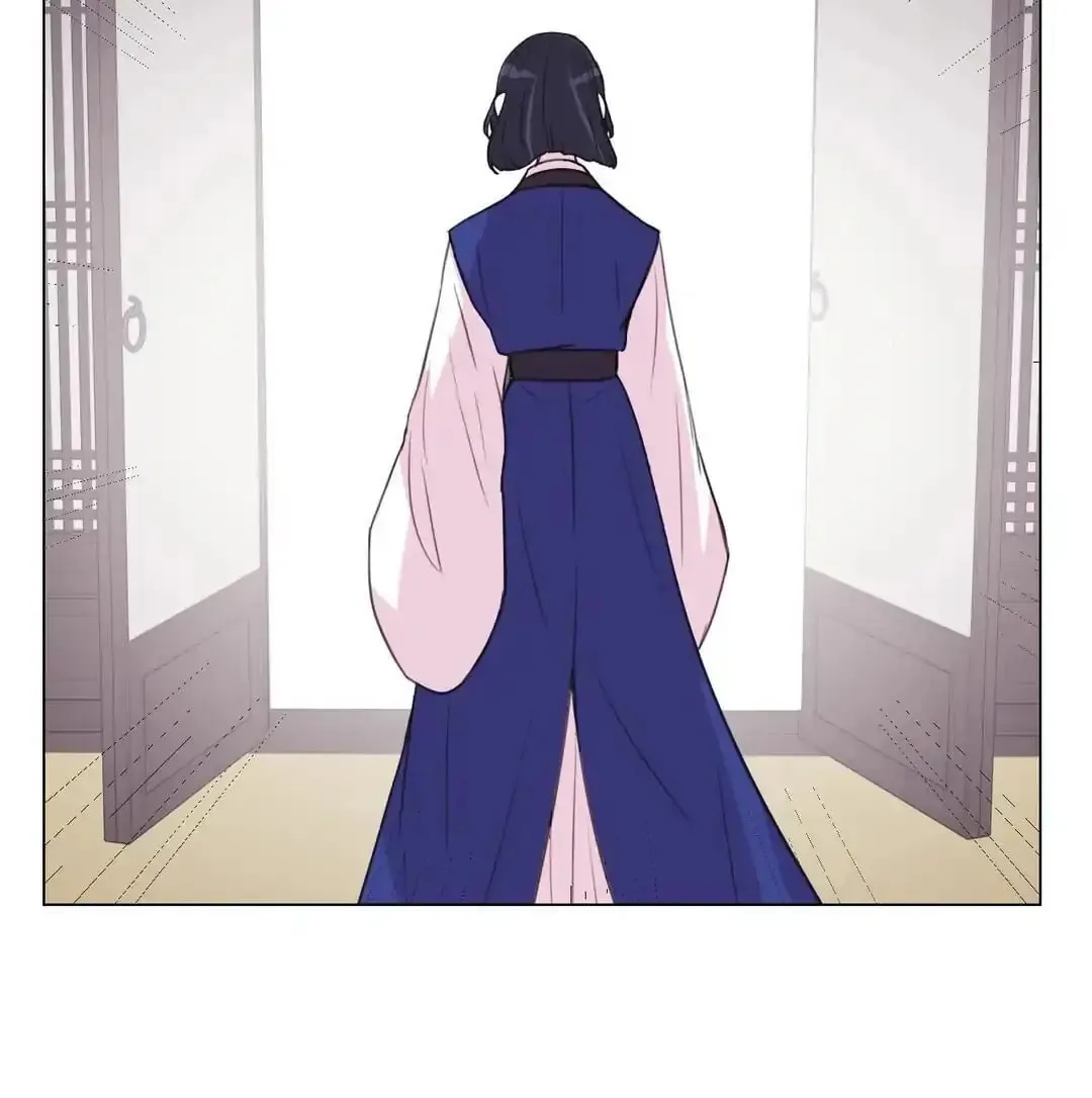Read Moonlight Garden chapter 91 image 56 on Lezhin