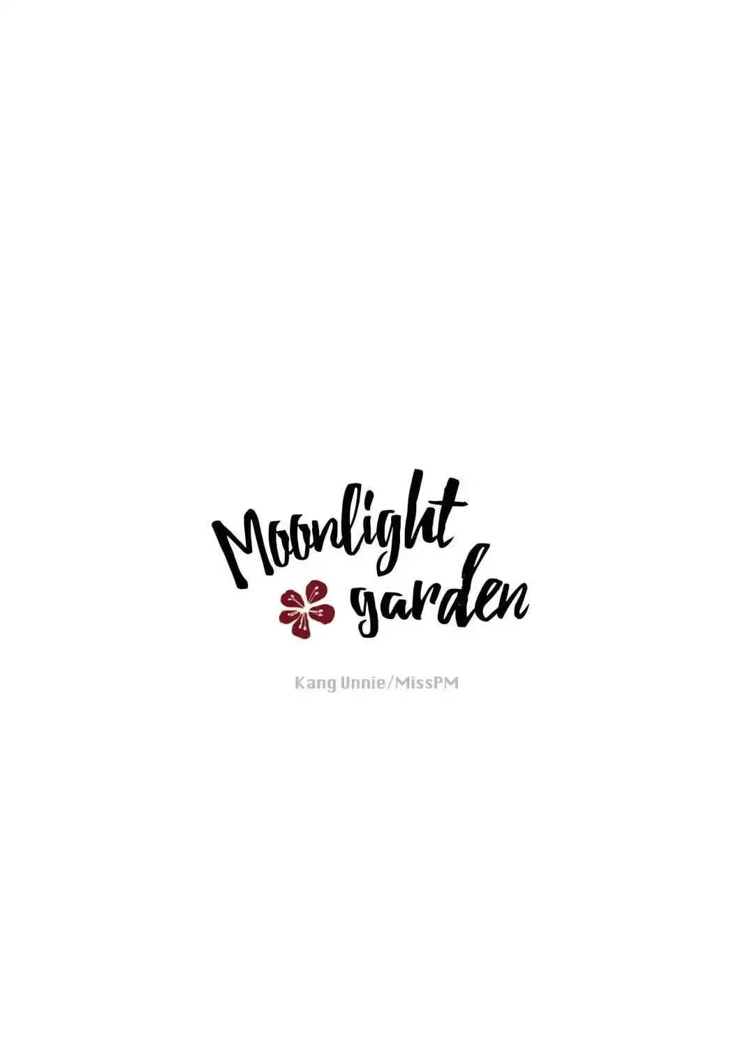 Read Moonlight Garden chapter 91 image 6 on Lezhin
