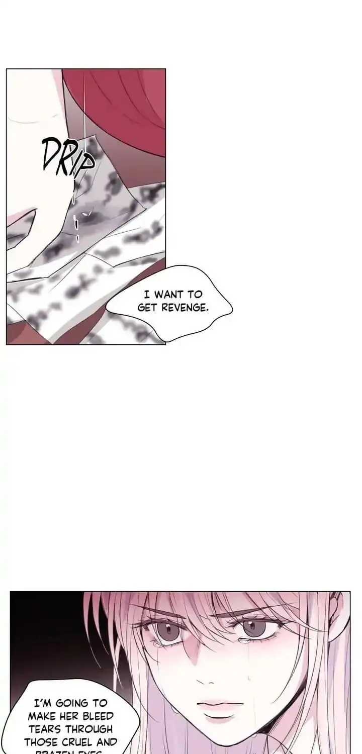 Read Moonlight Garden chapter 92 image 12 on Lezhin
