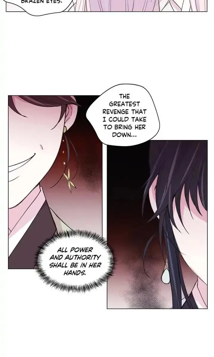 Read Moonlight Garden chapter 92 image 13 on Lezhin
