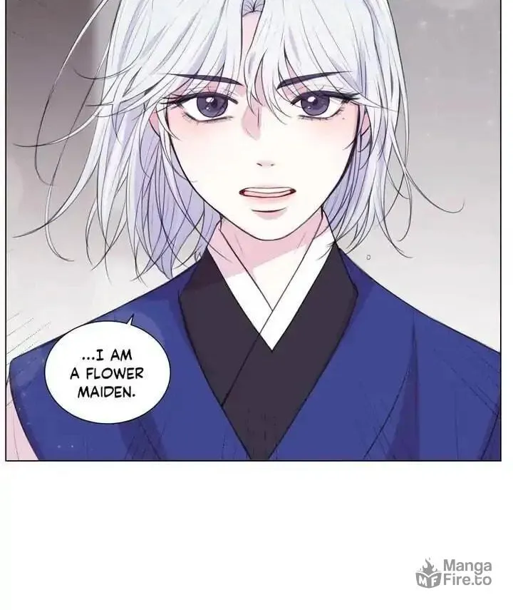 Read Moonlight Garden chapter 92 image 29 on Lezhin