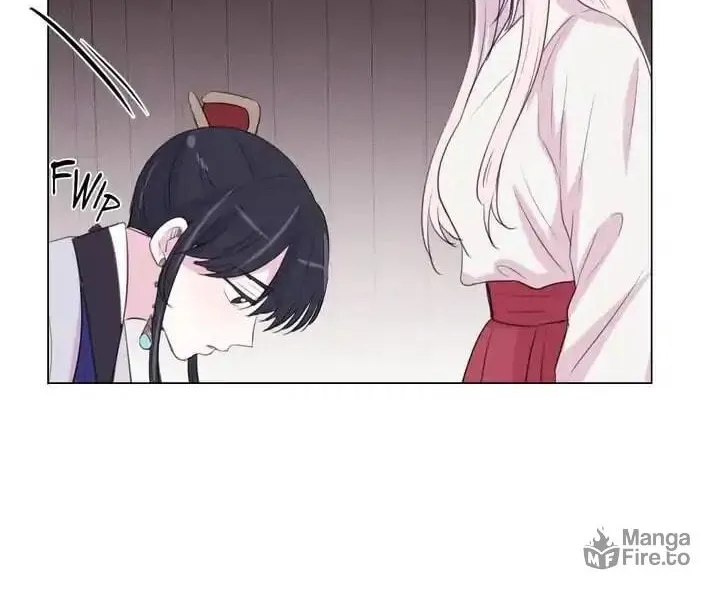 Read Moonlight Garden chapter 92 image 41 on Lezhin