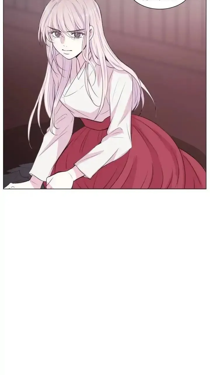 Read Moonlight Garden chapter 92 image 7 on Lezhin