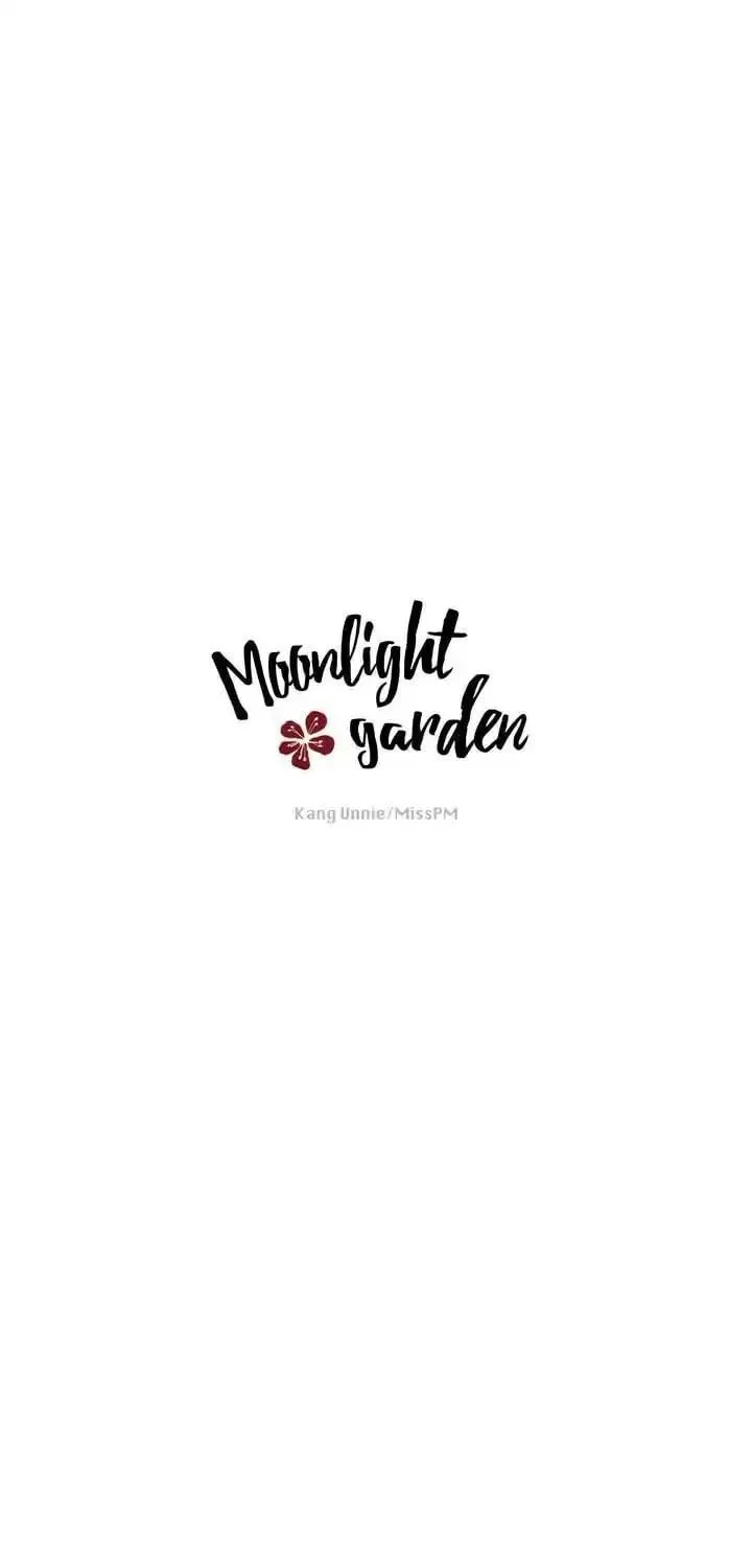 Read Moonlight Garden chapter 92 image 8 on Lezhin
