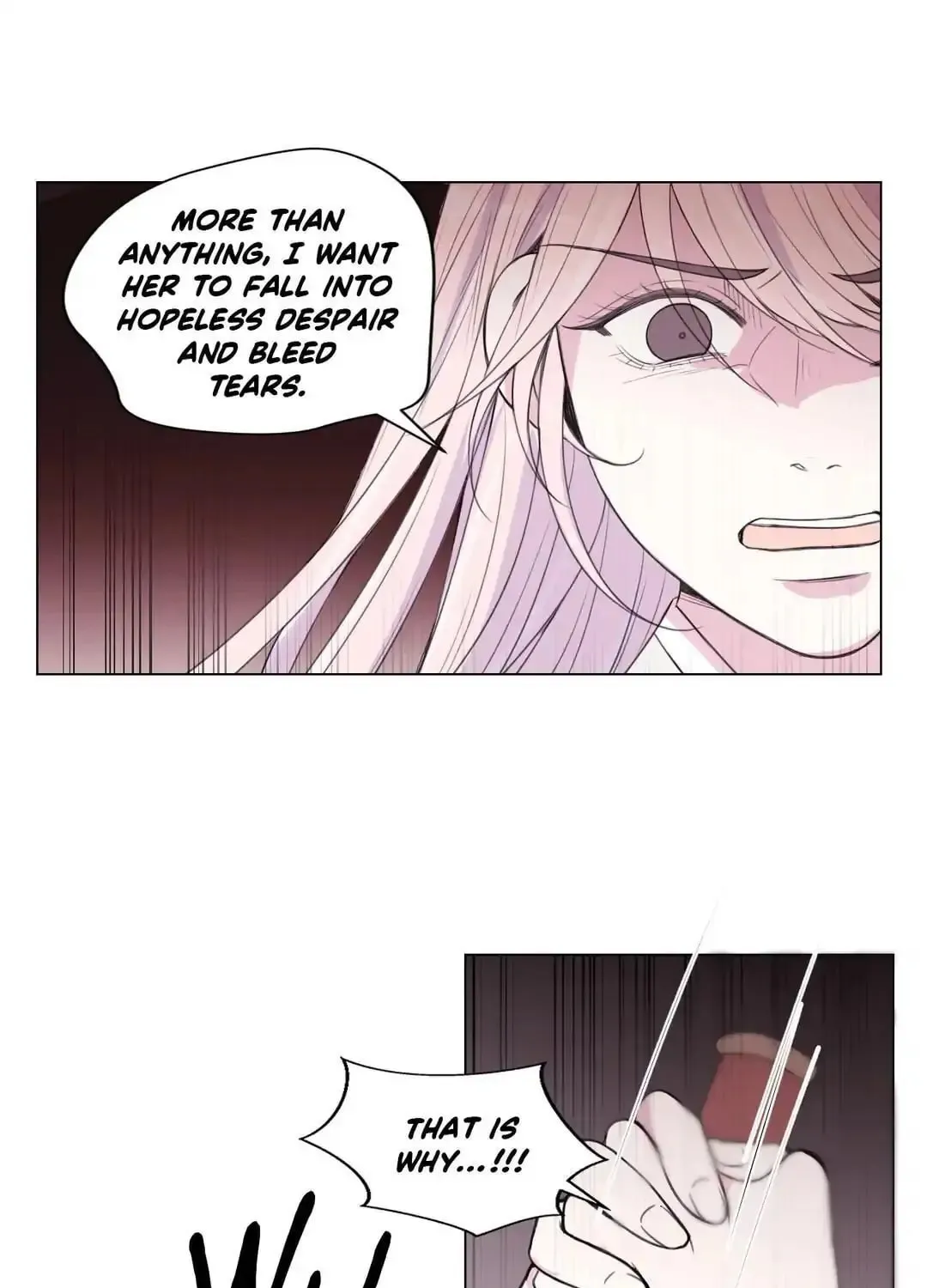 Read Moonlight Garden chapter 93 image 12 on Lezhin