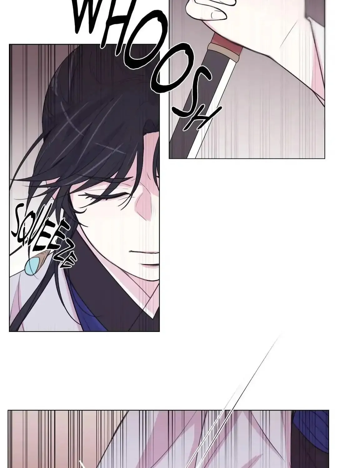 Read Moonlight Garden chapter 93 image 13 on Lezhin