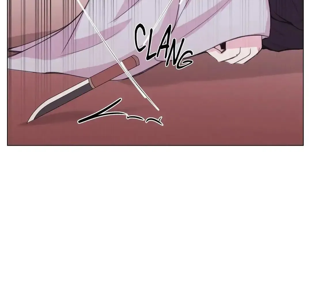 Read Moonlight Garden chapter 93 image 14 on Lezhin