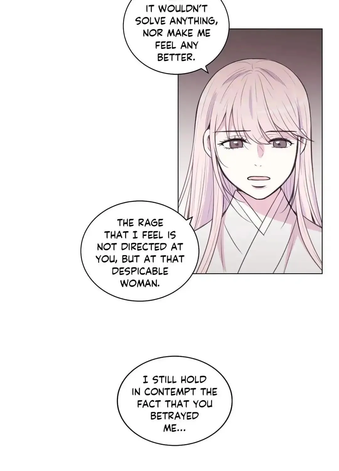 Read Moonlight Garden chapter 93 image 16 on Lezhin