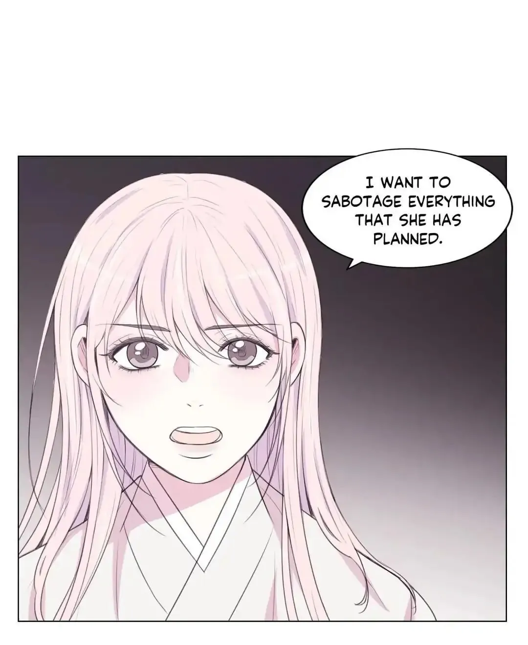 Read Moonlight Garden chapter 93 image 23 on Lezhin