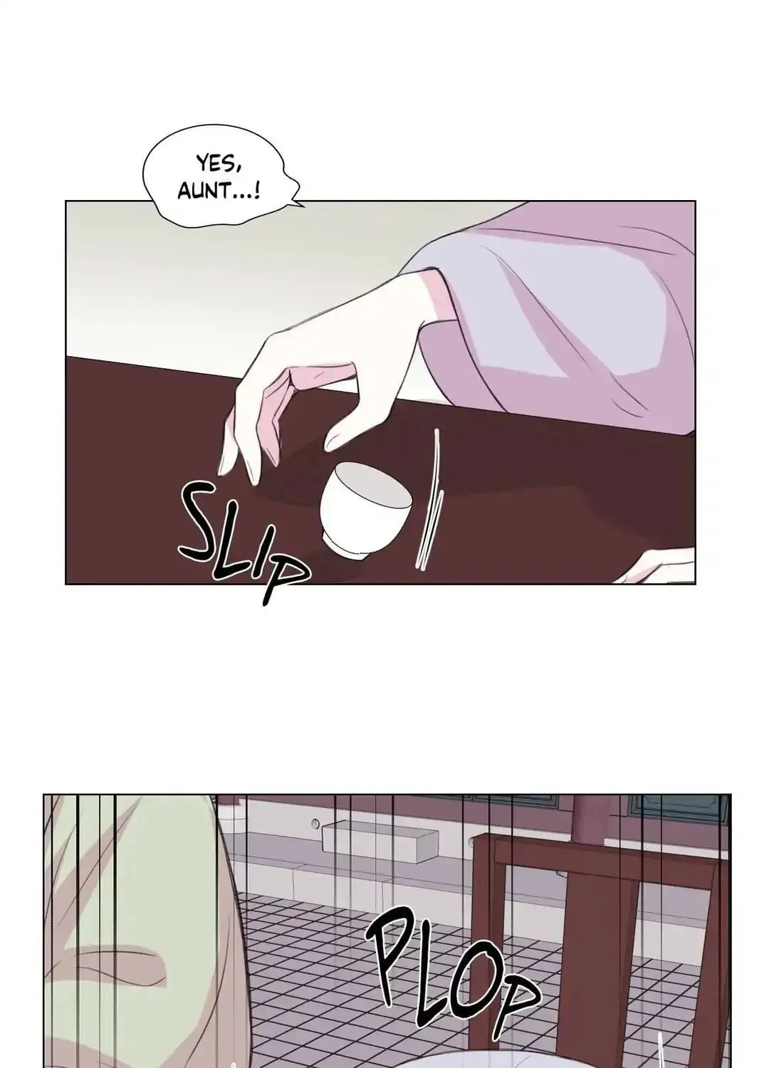 Read Moonlight Garden chapter 93 image 30 on Lezhin