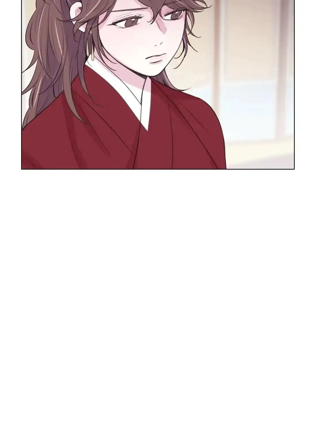Read Moonlight Garden chapter 93 image 4 on Lezhin