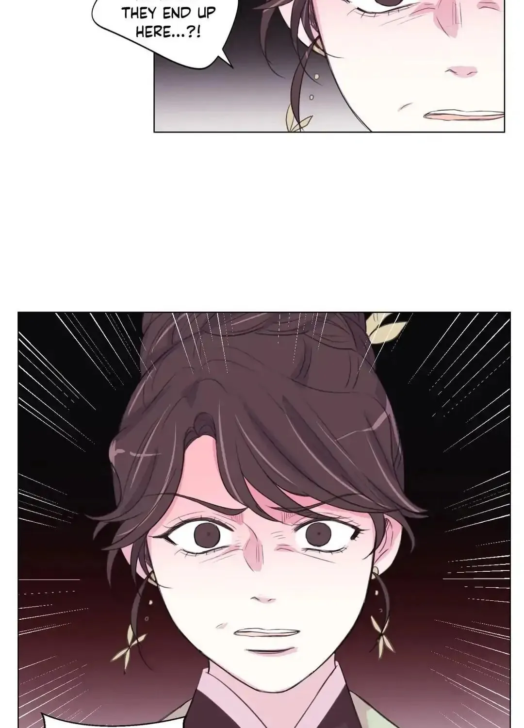 Read Moonlight Garden chapter 93 image 58 on Lezhin