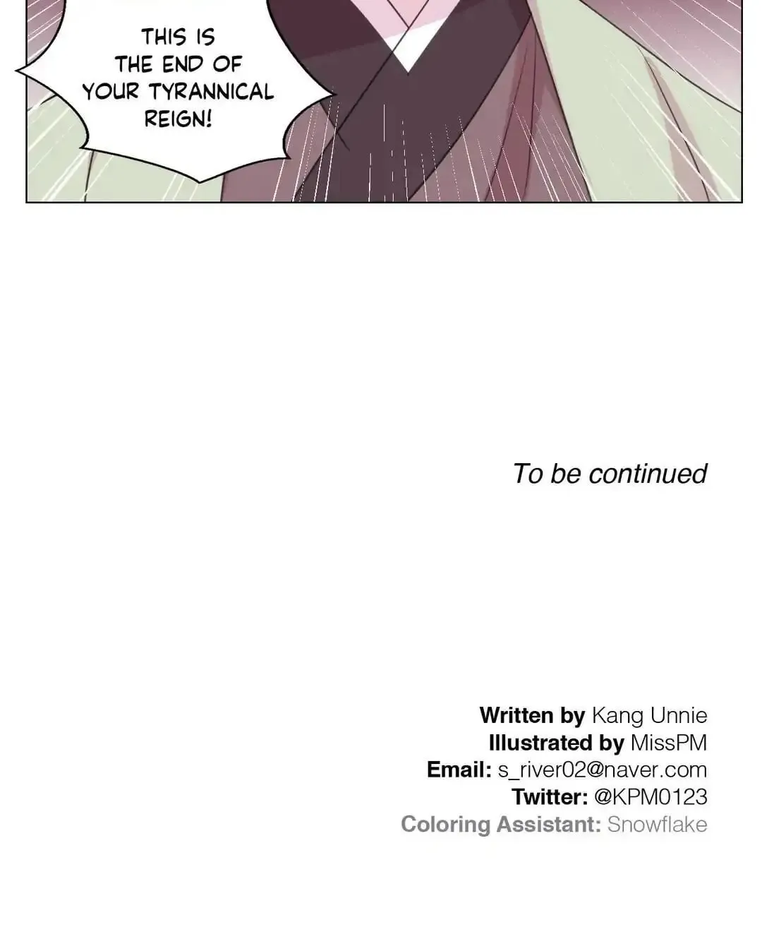 Read Moonlight Garden chapter 93 image 59 on Lezhin
