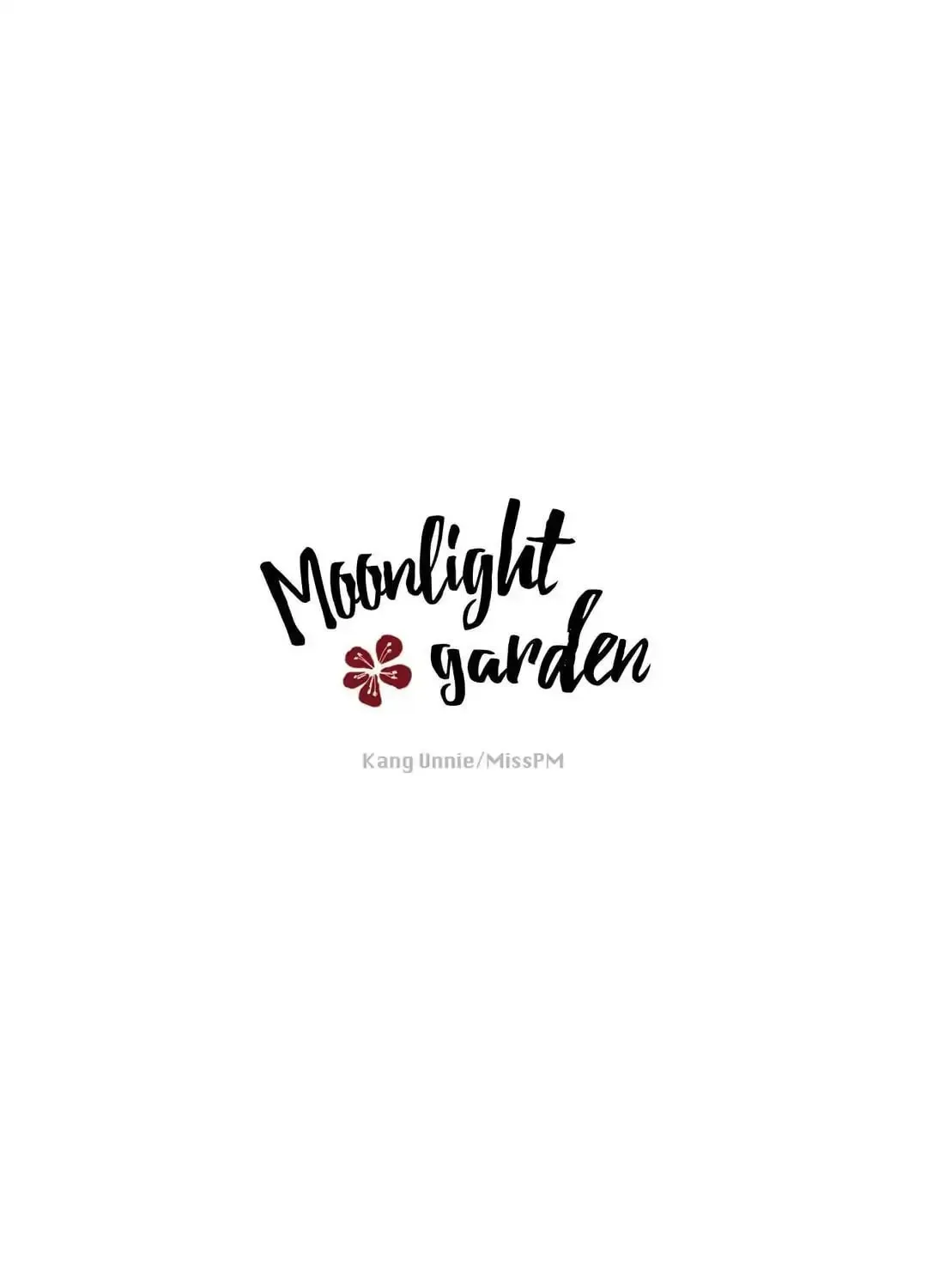 Read Moonlight Garden chapter 93 image 6 on Lezhin