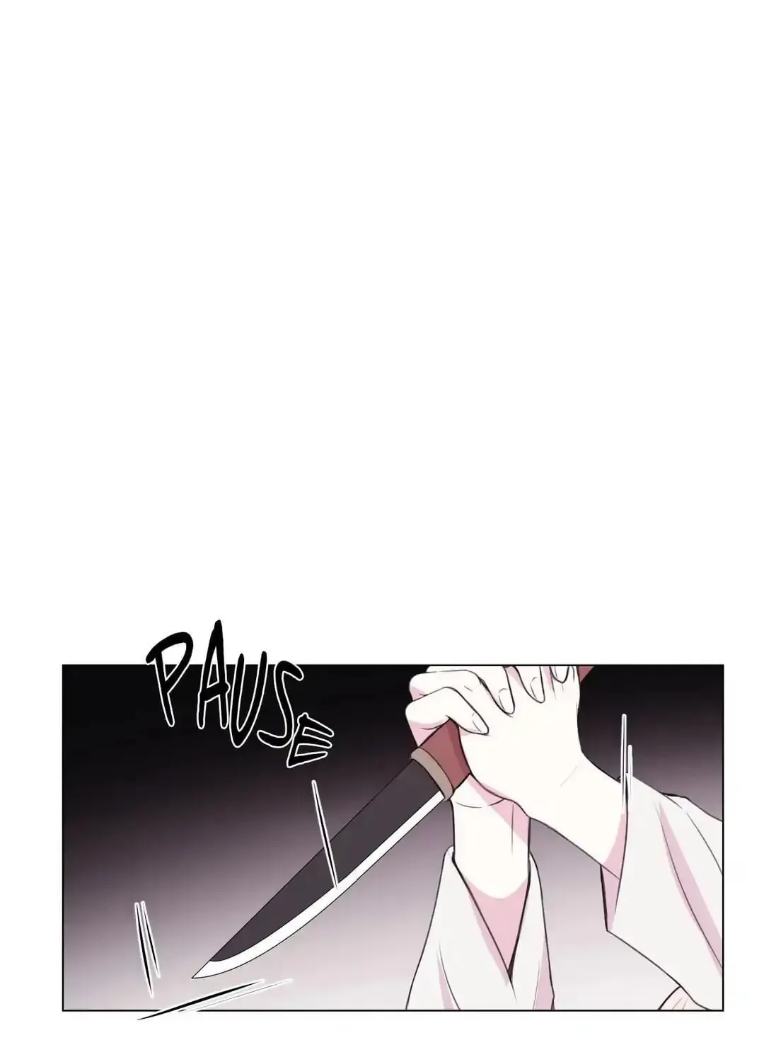 Read Moonlight Garden chapter 93 image 7 on Lezhin