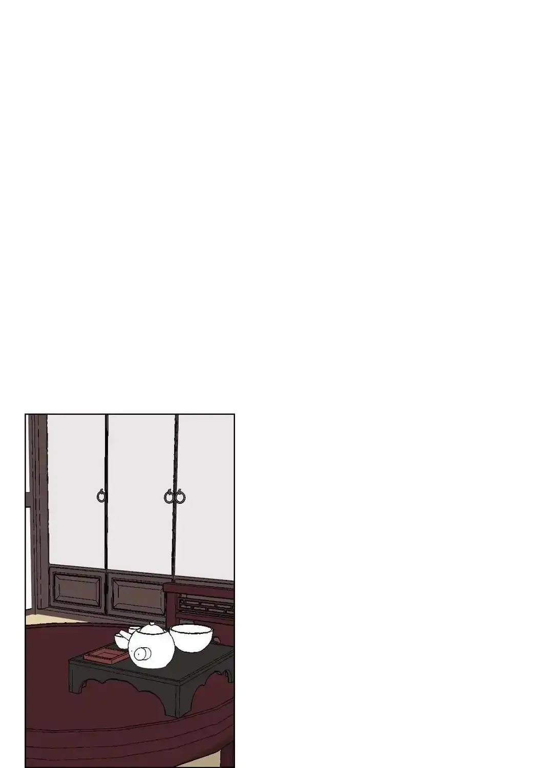 Read Moonlight Garden chapter 94 image 10 on Lezhin