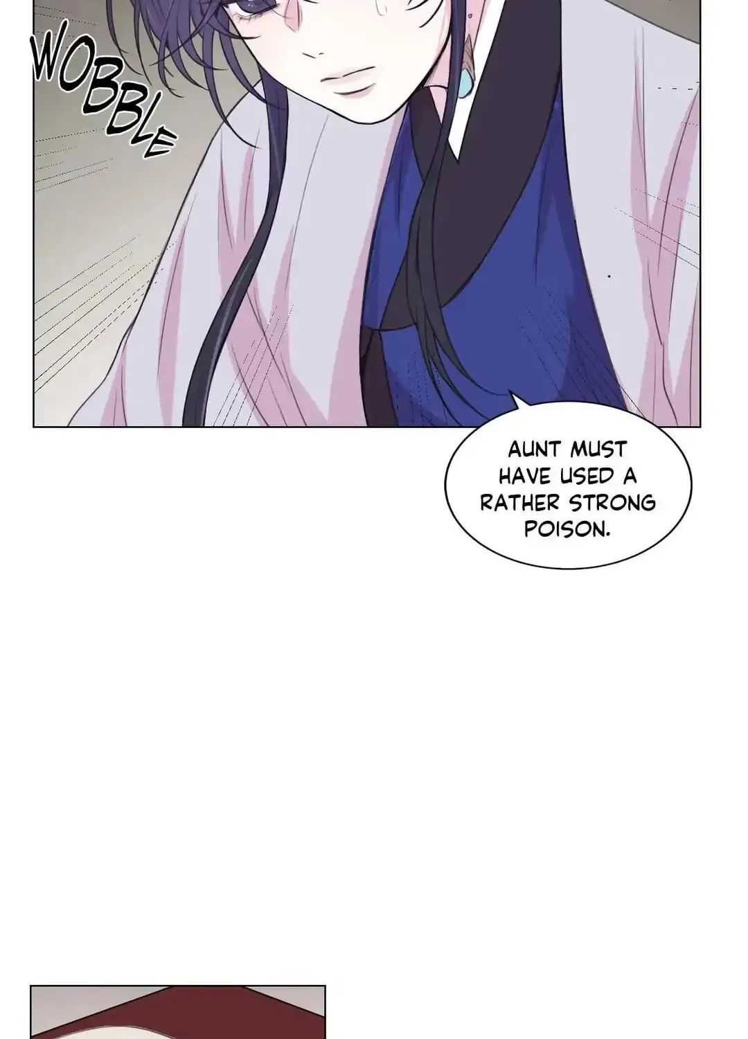 Read Moonlight Garden chapter 94 image 13 on Lezhin