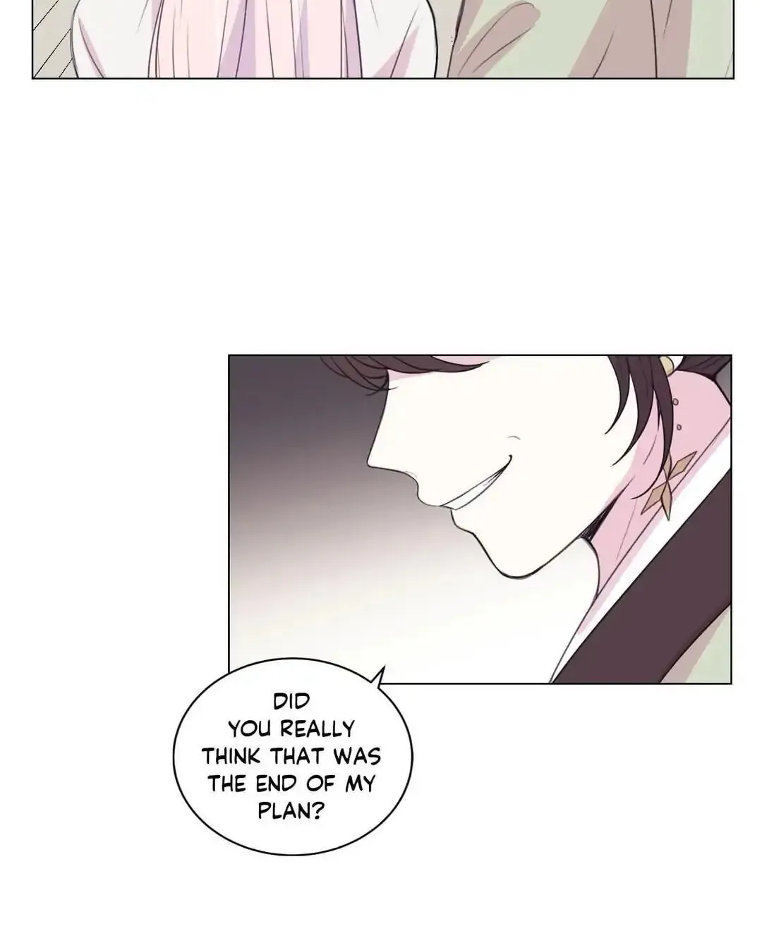 Read Moonlight Garden chapter 94 image 2 on Lezhin