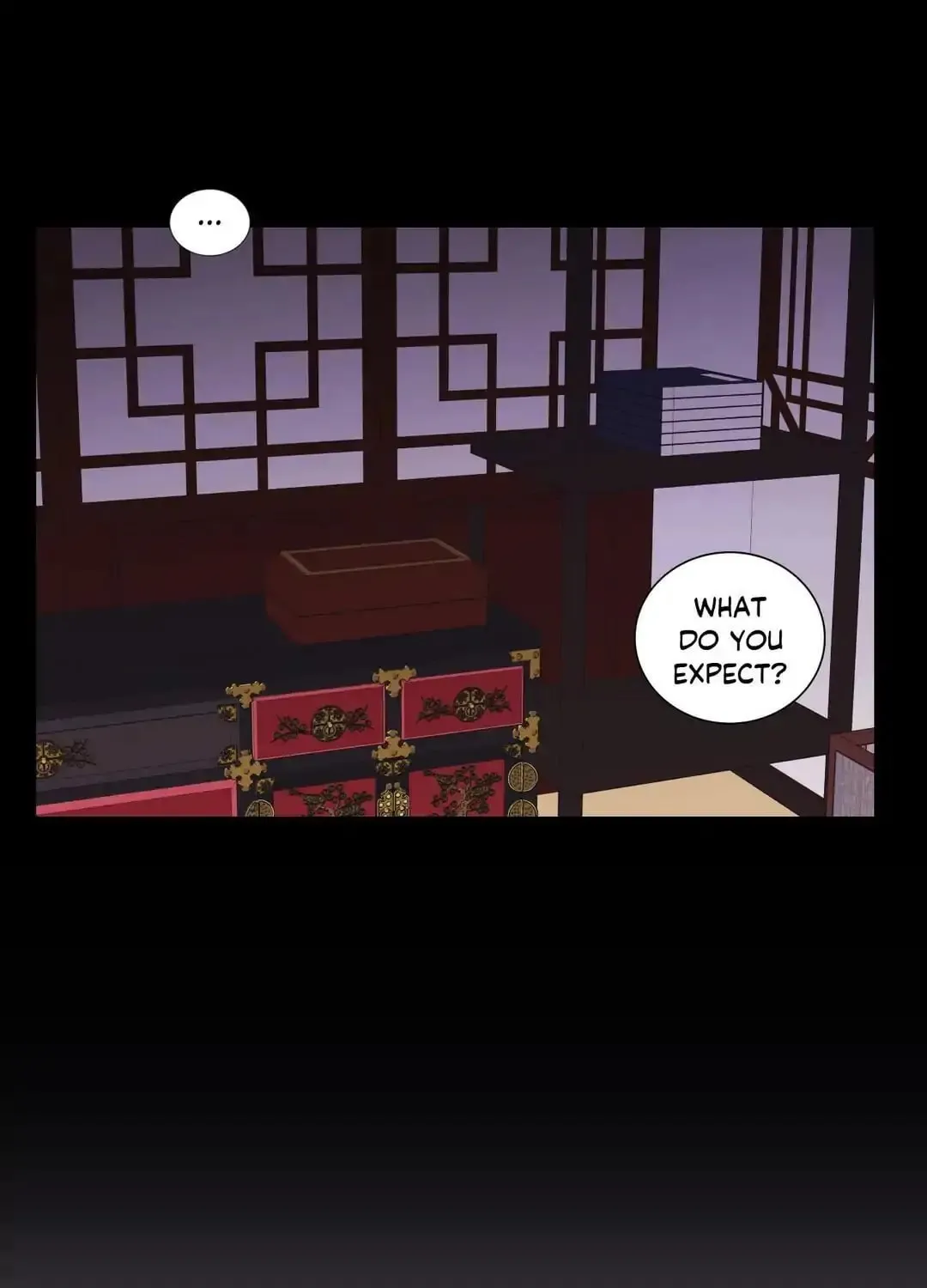 Read Moonlight Garden chapter 94 image 30 on Lezhin