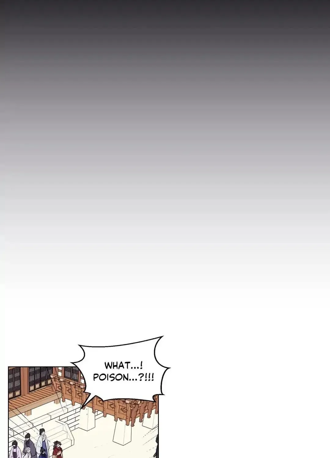 Read Moonlight Garden chapter 94 image 31 on Lezhin