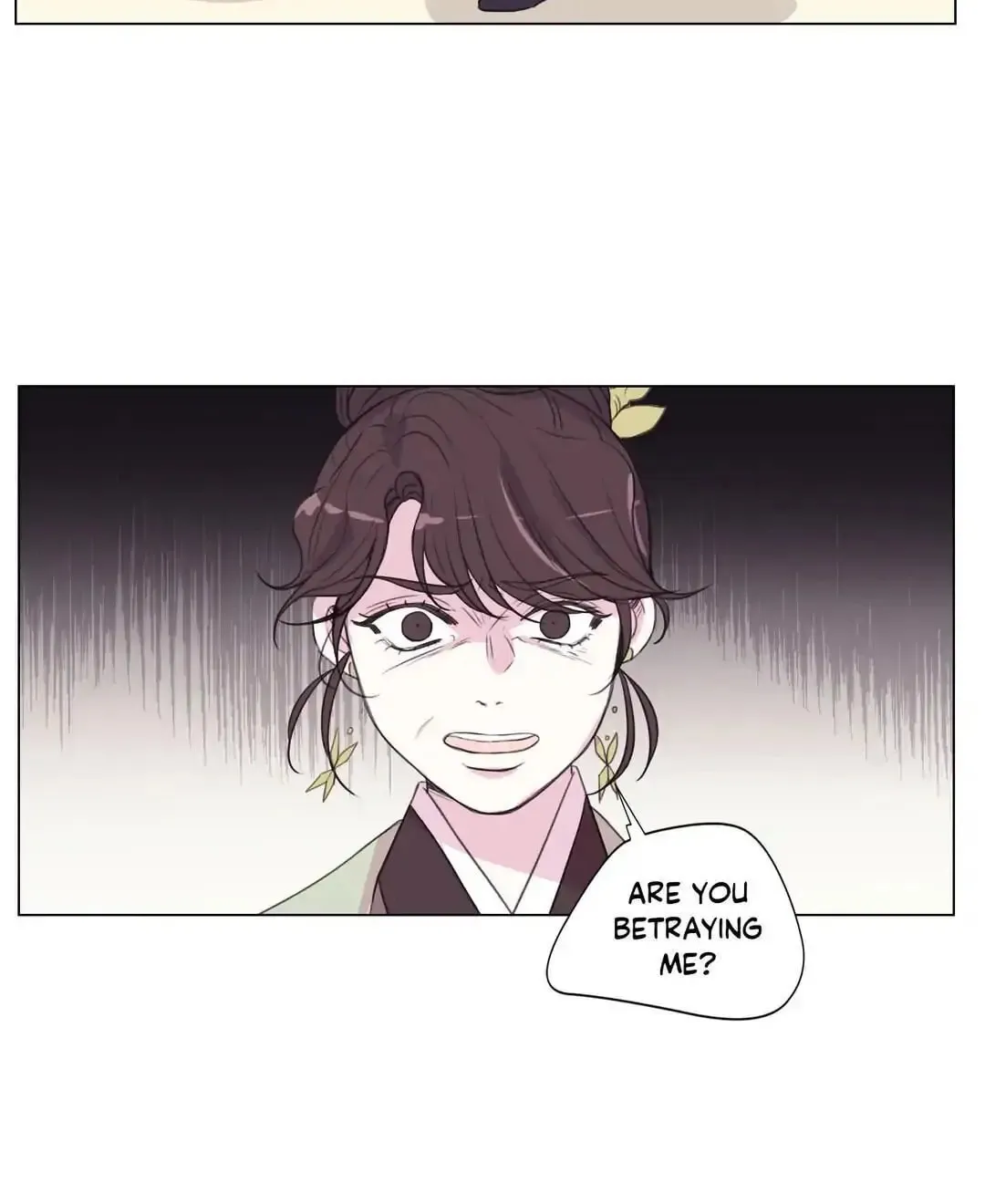 Read Moonlight Garden chapter 94 image 41 on Lezhin