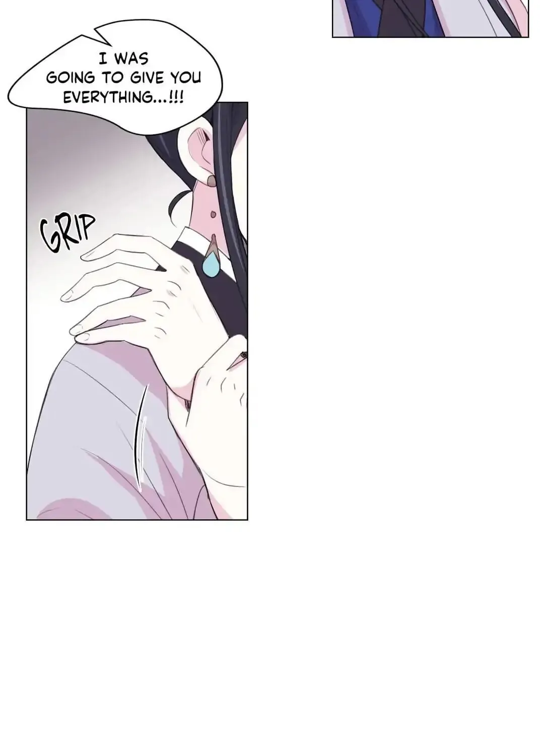 Read Moonlight Garden chapter 94 image 43 on Lezhin