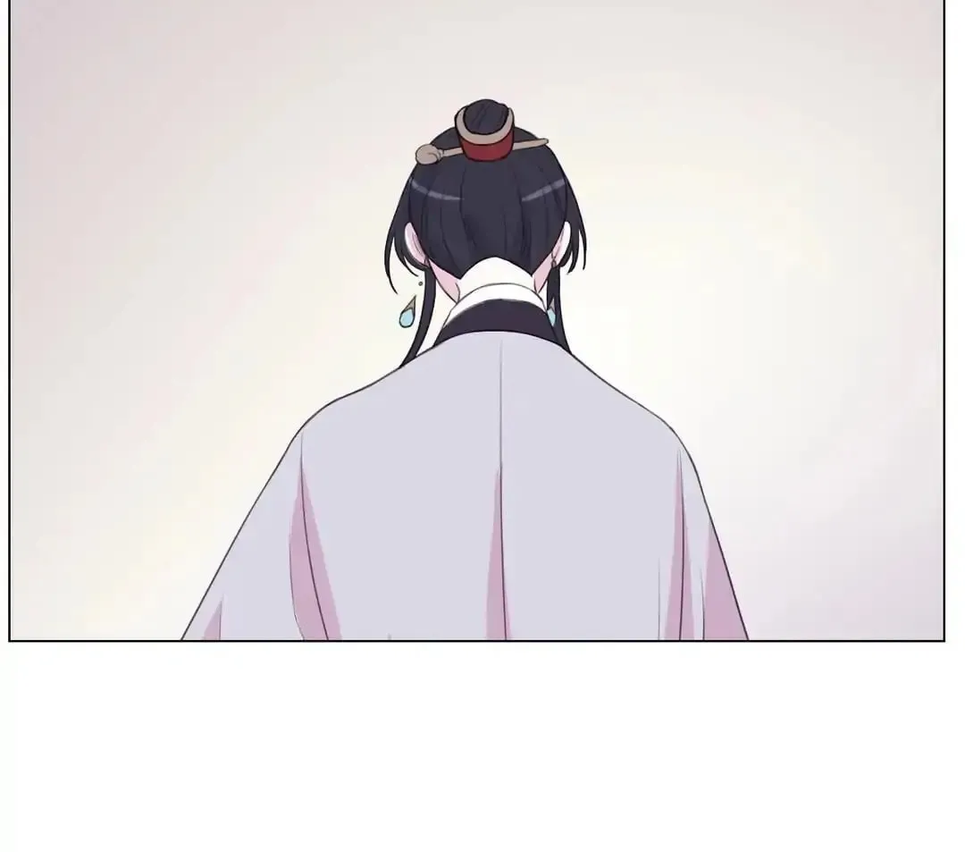 Read Moonlight Garden chapter 94 image 47 on Lezhin