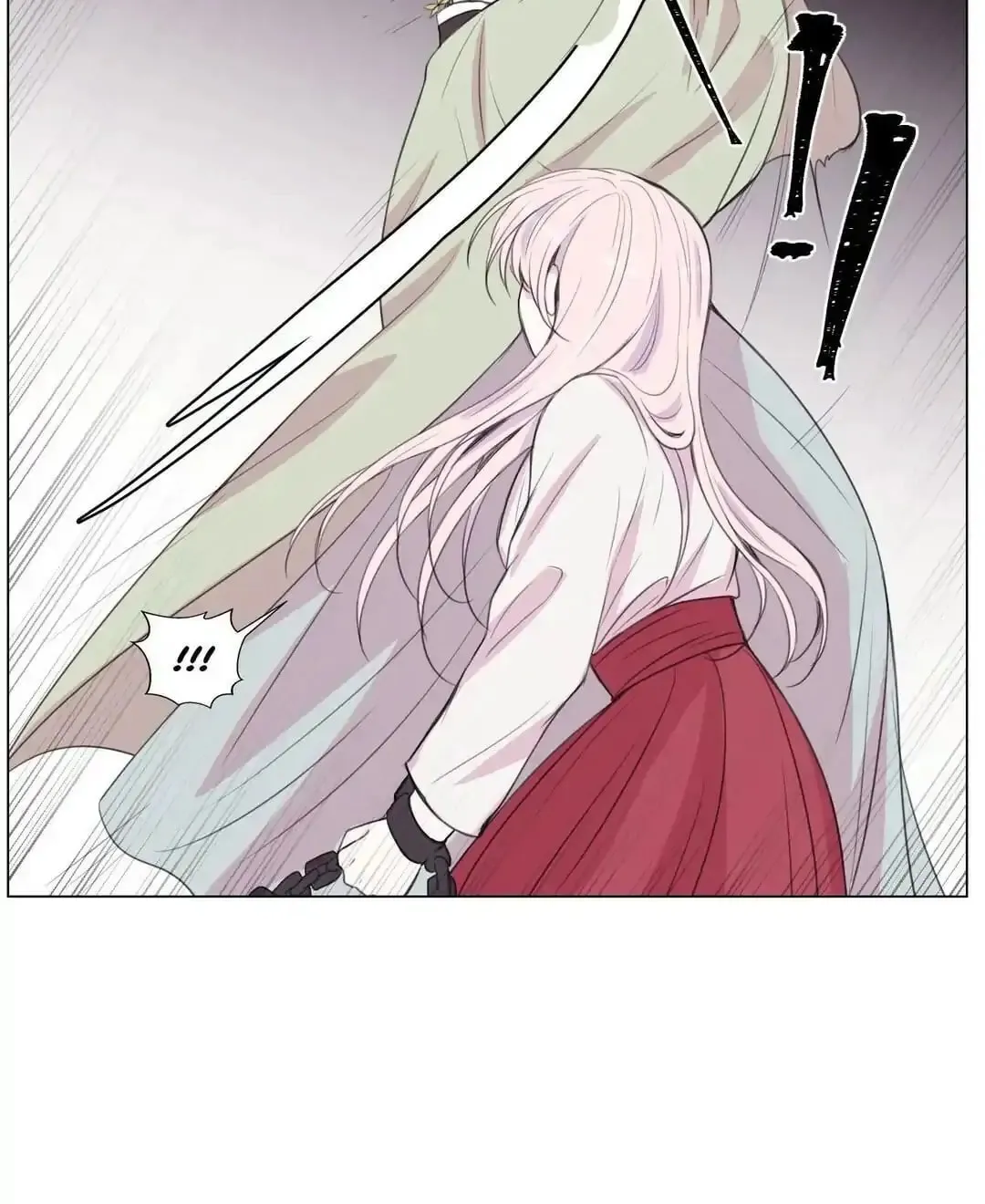 Read Moonlight Garden chapter 94 image 53 on Lezhin