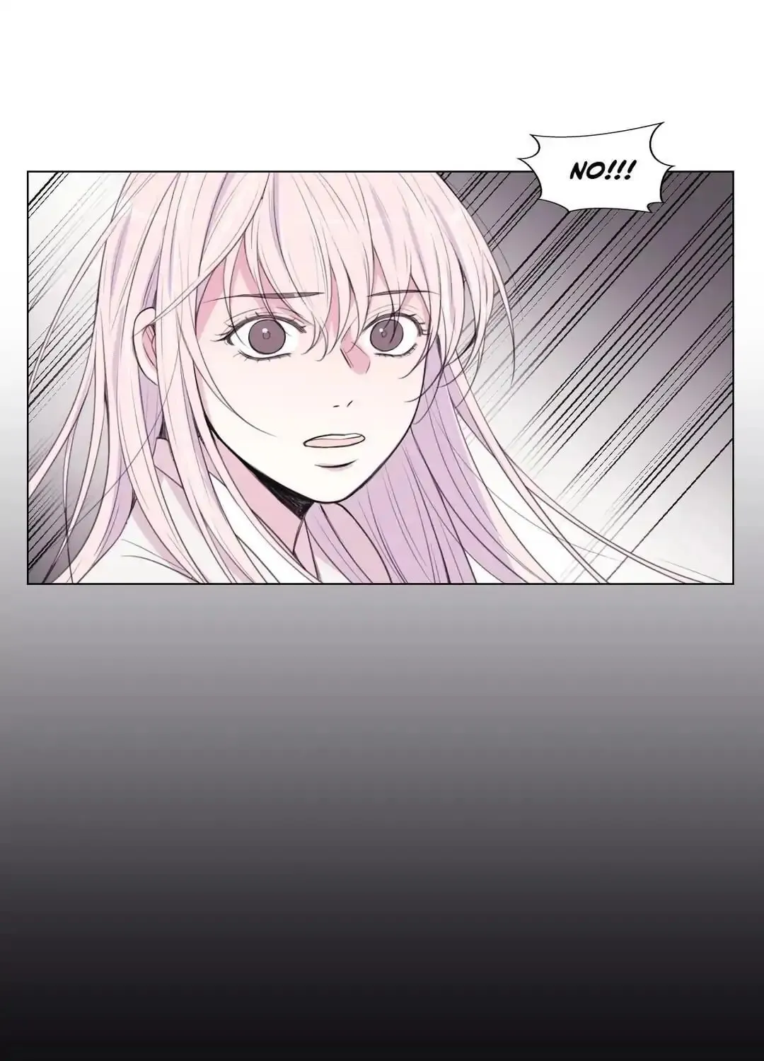 Read Moonlight Garden chapter 94 image 54 on Lezhin