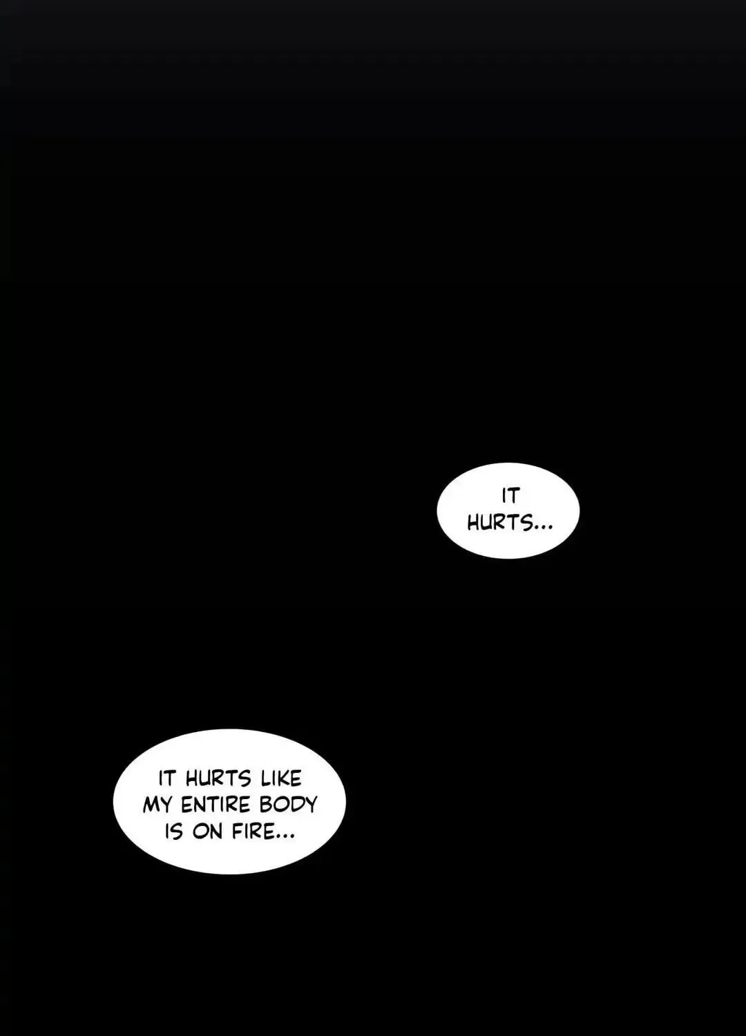 Read Moonlight Garden chapter 94 image 55 on Lezhin
