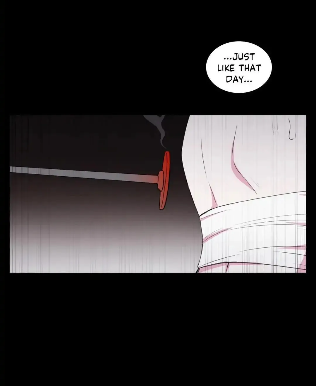 Read Moonlight Garden chapter 94 image 56 on Lezhin