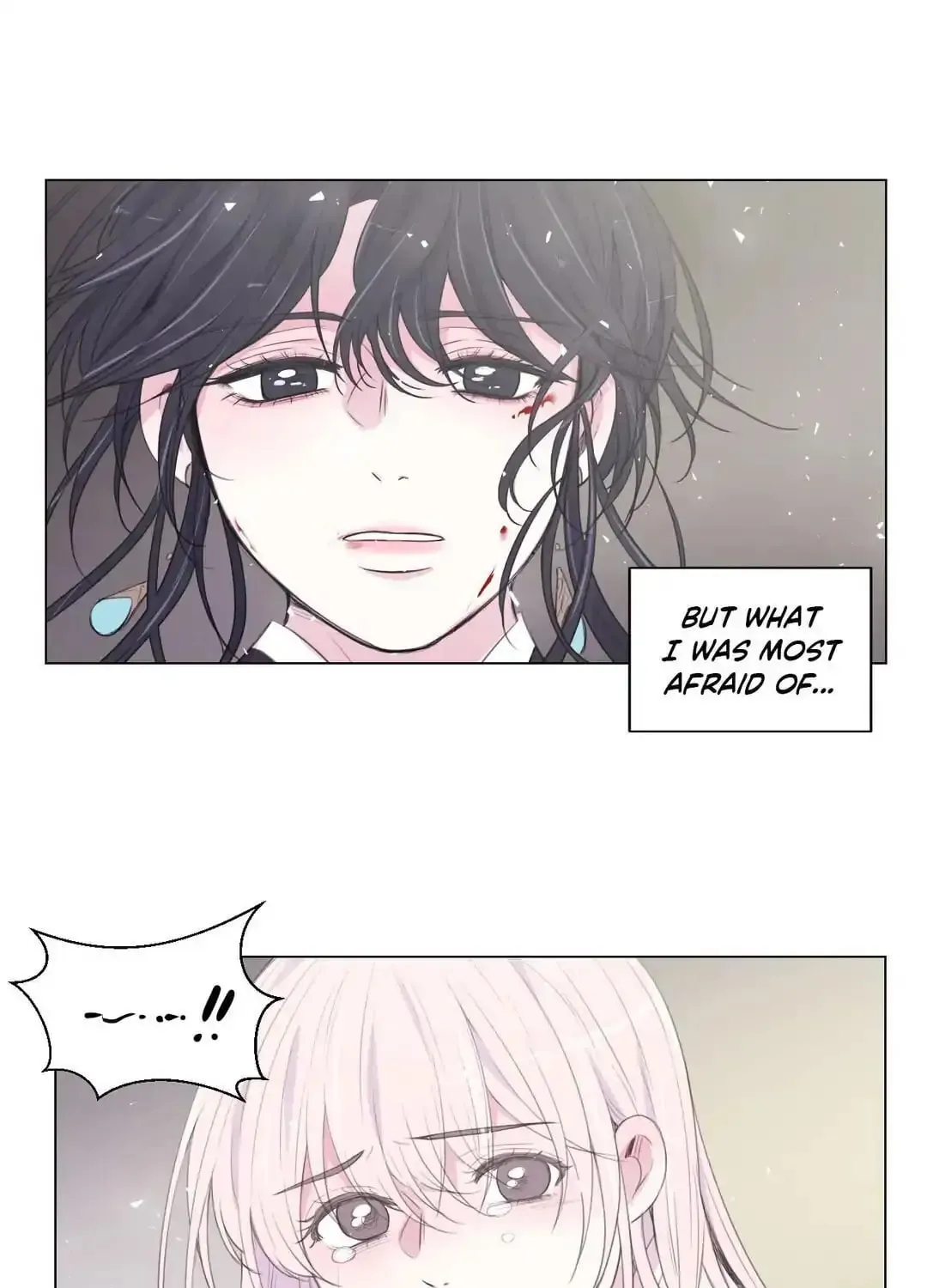 Read Moonlight Garden chapter 94 image 66 on Lezhin