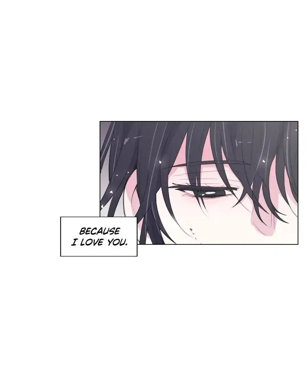 Read Moonlight Garden chapter 94 image 68 on Lezhin