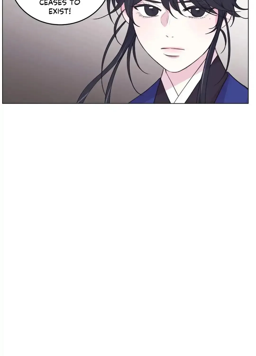 Read Moonlight Garden chapter 94 image 7 on Lezhin