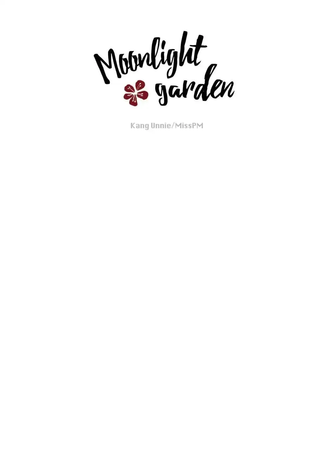Read Moonlight Garden chapter 94 image 9 on Lezhin