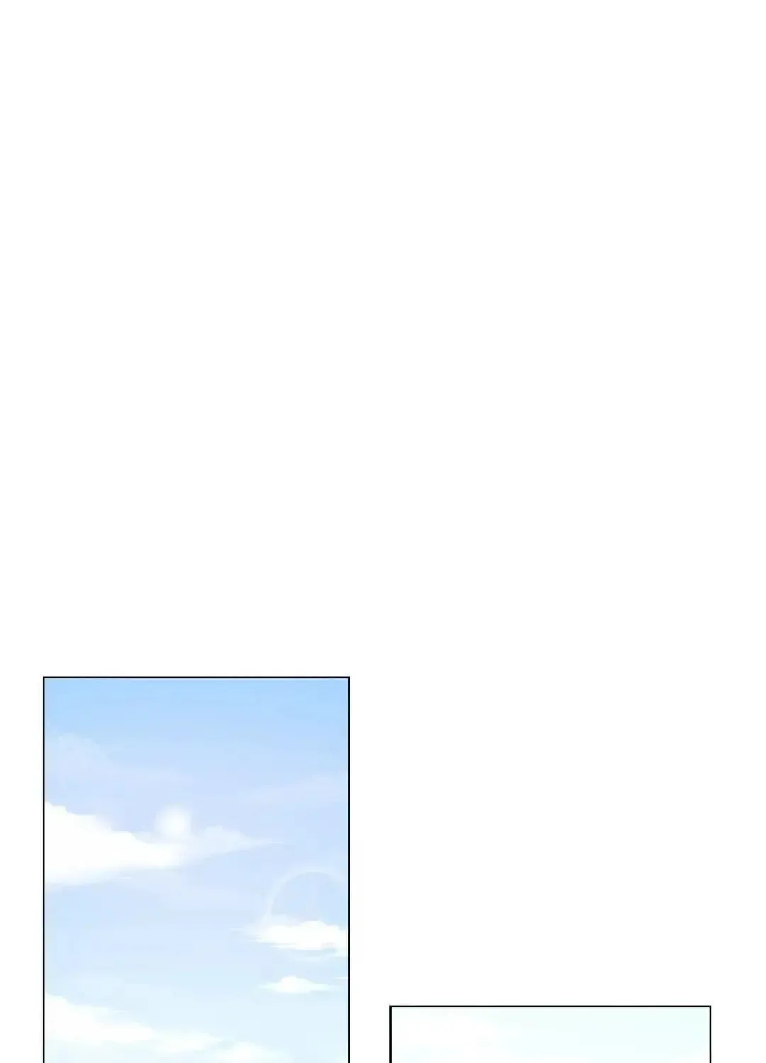 Read Moonlight Garden chapter 95 image 10 on Lezhin