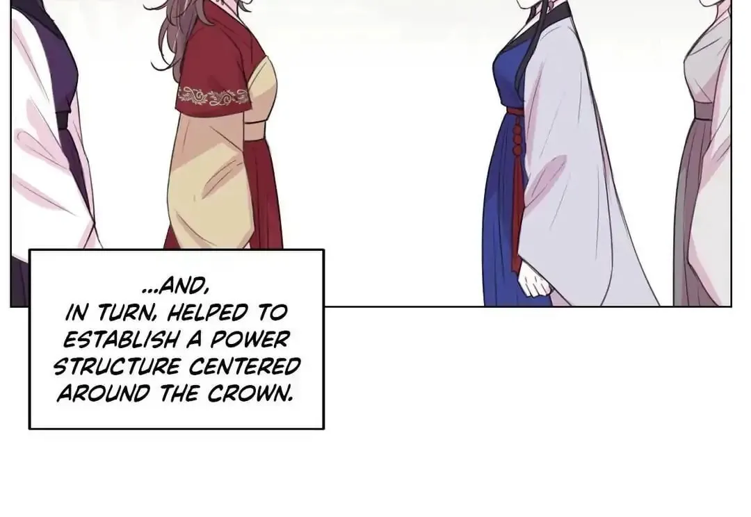 Read Moonlight Garden chapter 95 image 14 on Lezhin