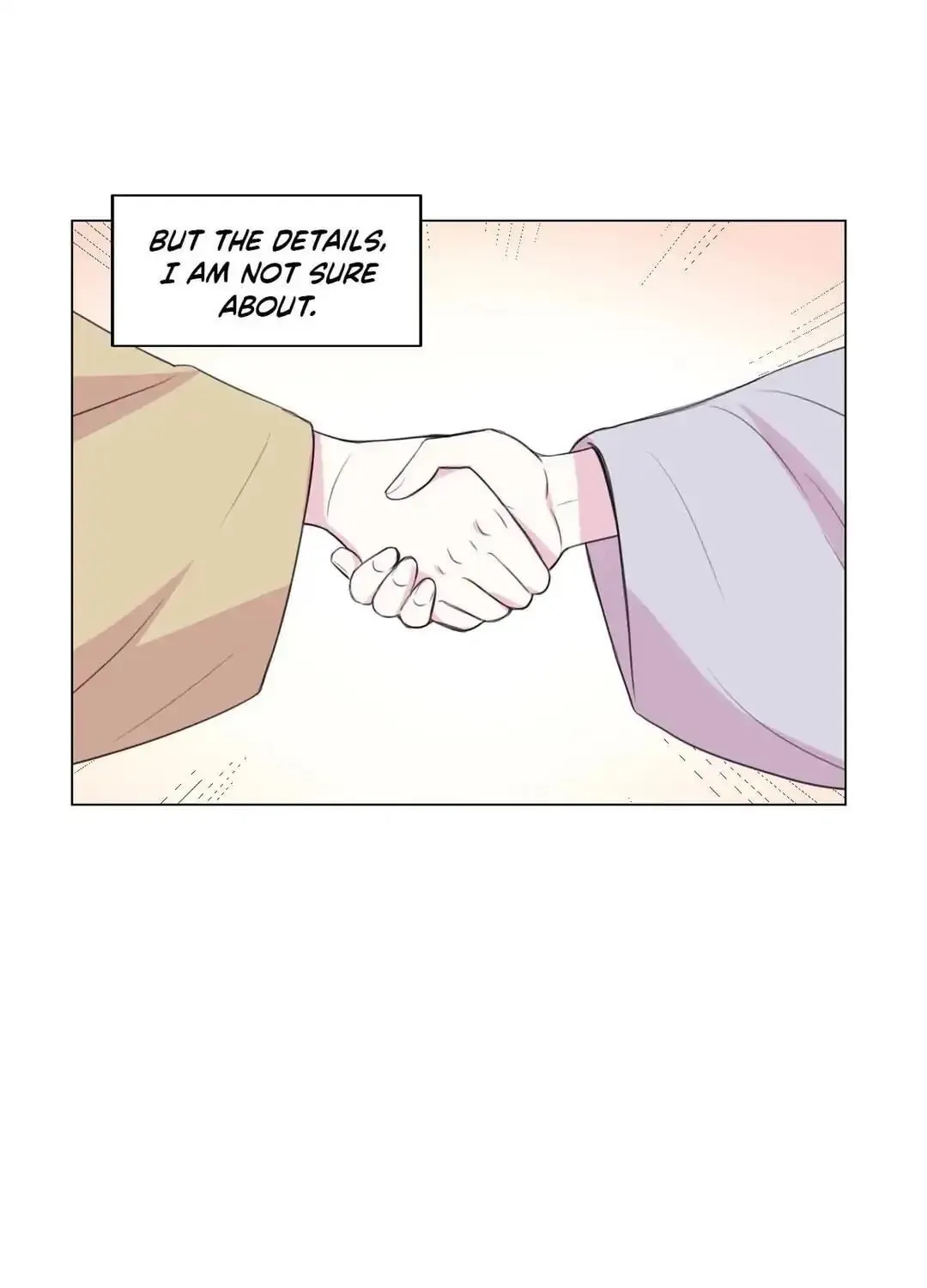 Read Moonlight Garden chapter 95 image 15 on Lezhin