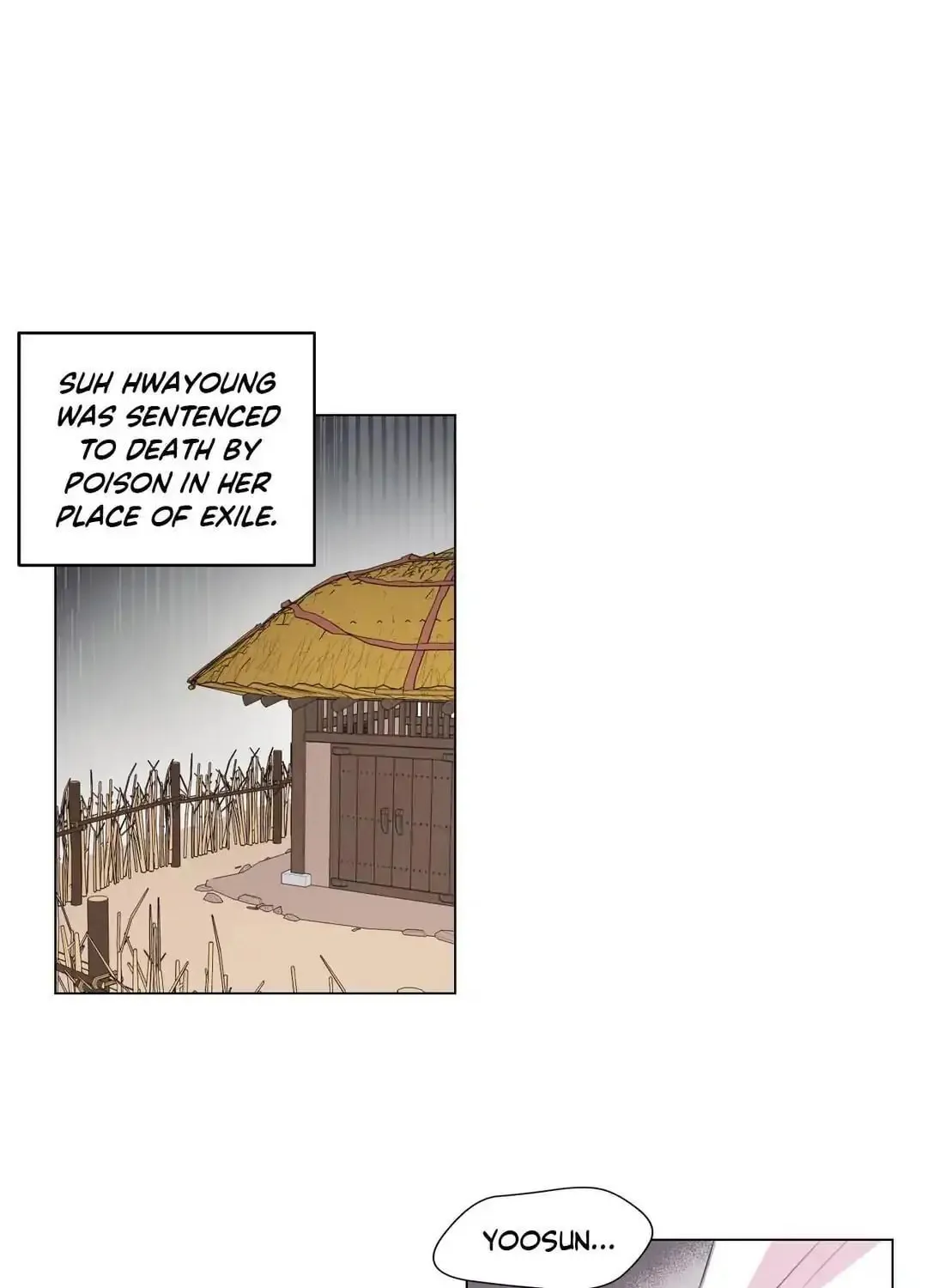 Read Moonlight Garden chapter 95 image 16 on Lezhin