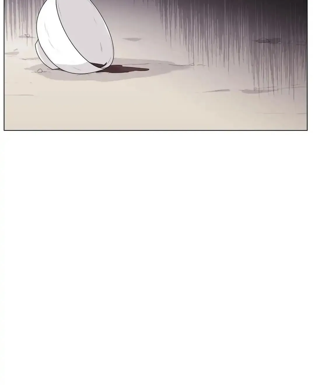 Read Moonlight Garden chapter 95 image 20 on Lezhin