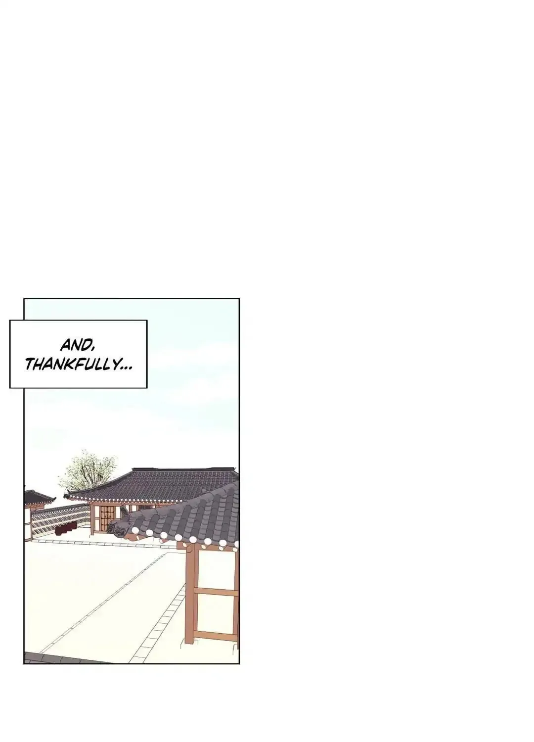 Read Moonlight Garden chapter 95 image 21 on Lezhin