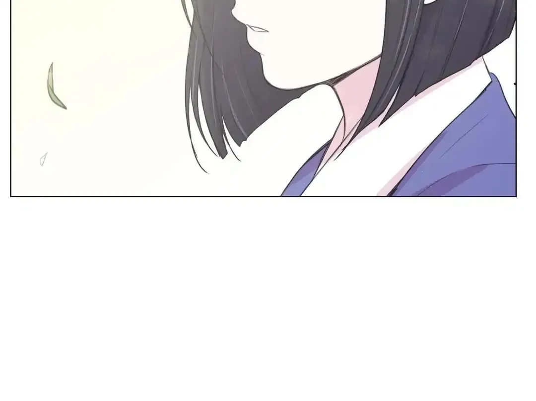 Read Moonlight Garden chapter 95 image 23 on Lezhin