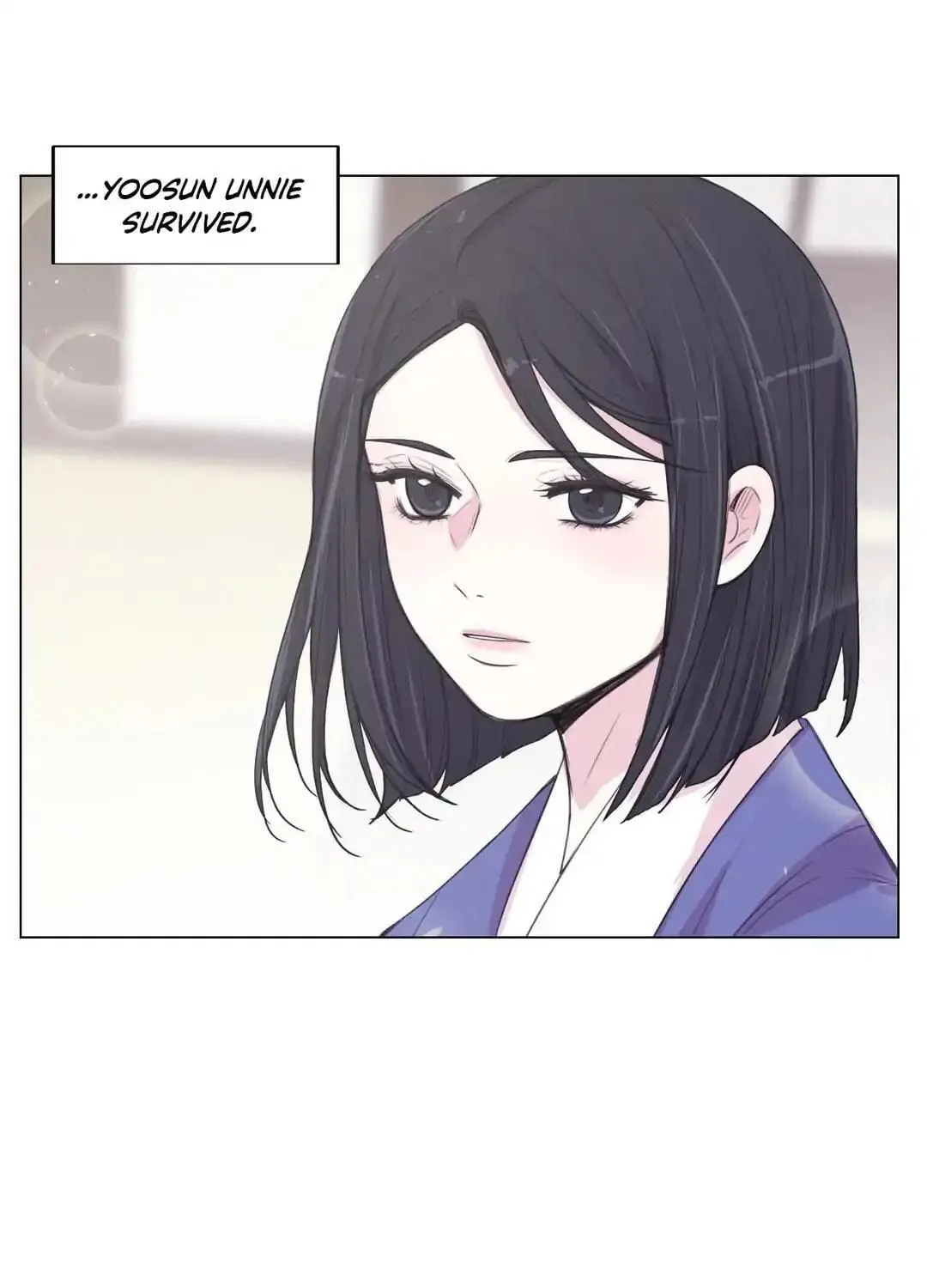 Read Moonlight Garden chapter 95 image 24 on Lezhin