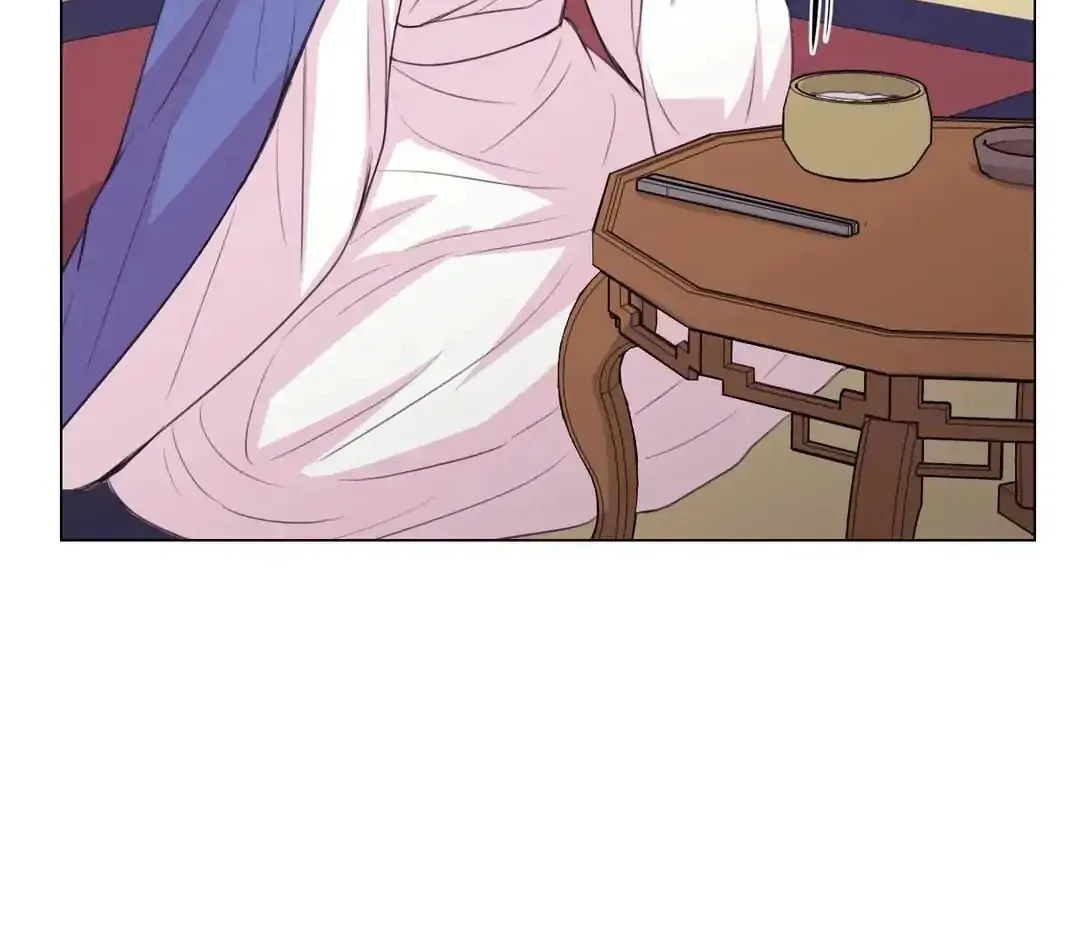 Read Moonlight Garden chapter 95 image 28 on Lezhin