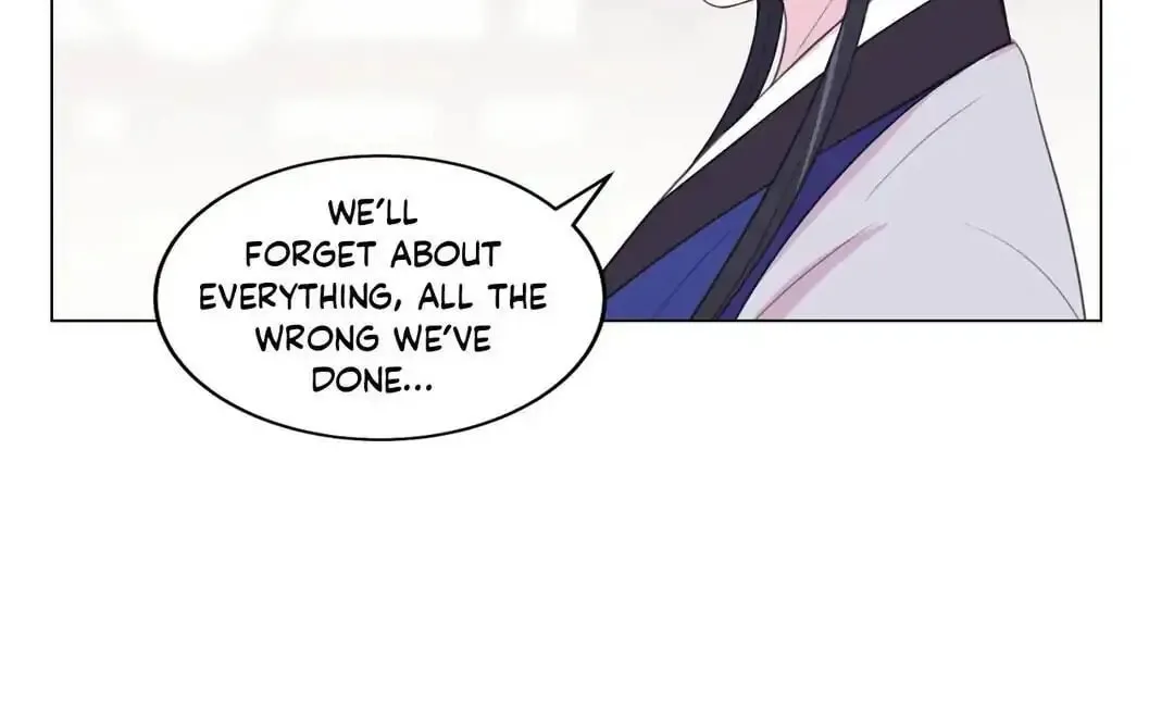 Read Moonlight Garden chapter 95 image 43 on Lezhin