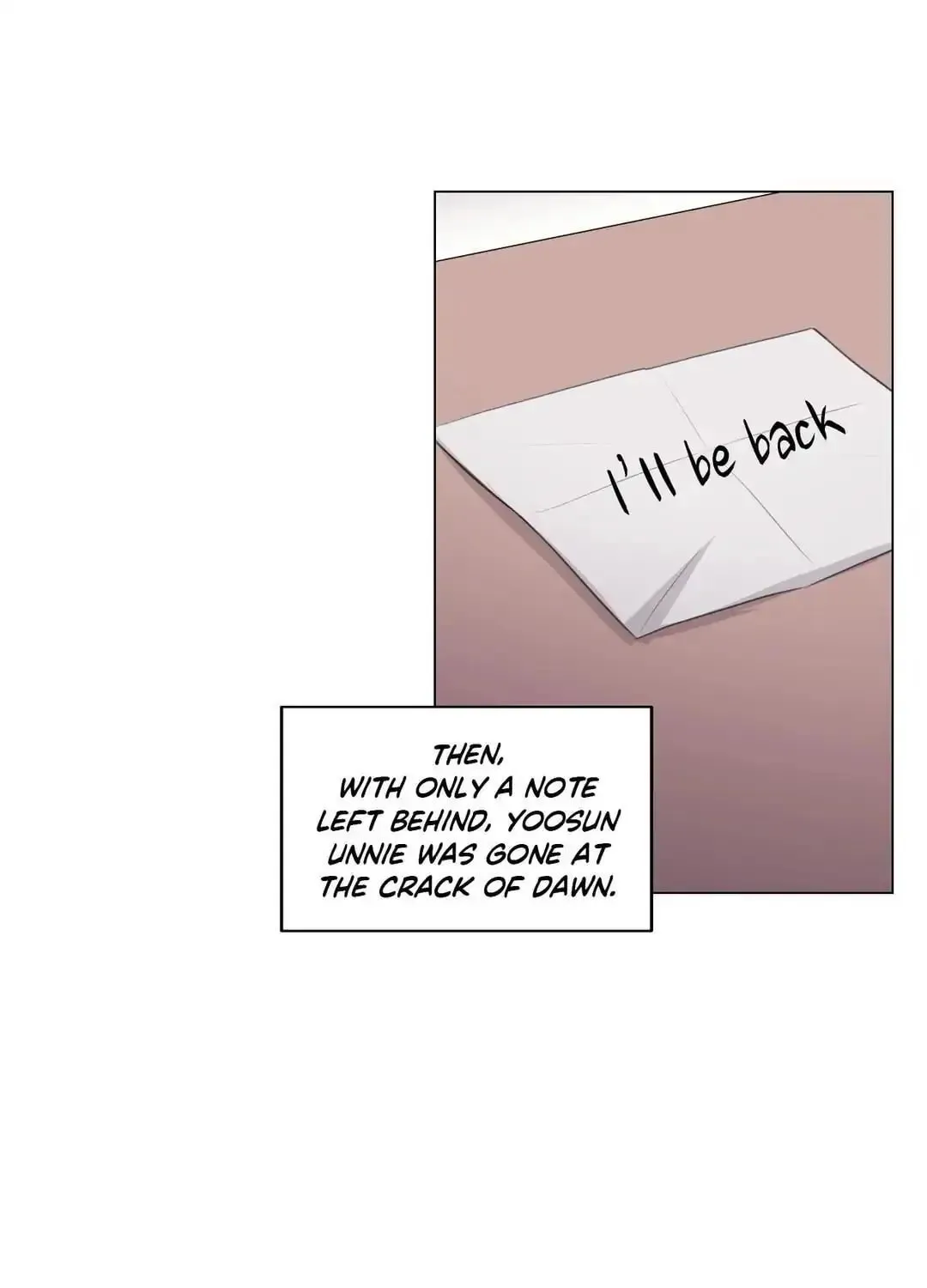Read Moonlight Garden chapter 95 image 47 on Lezhin