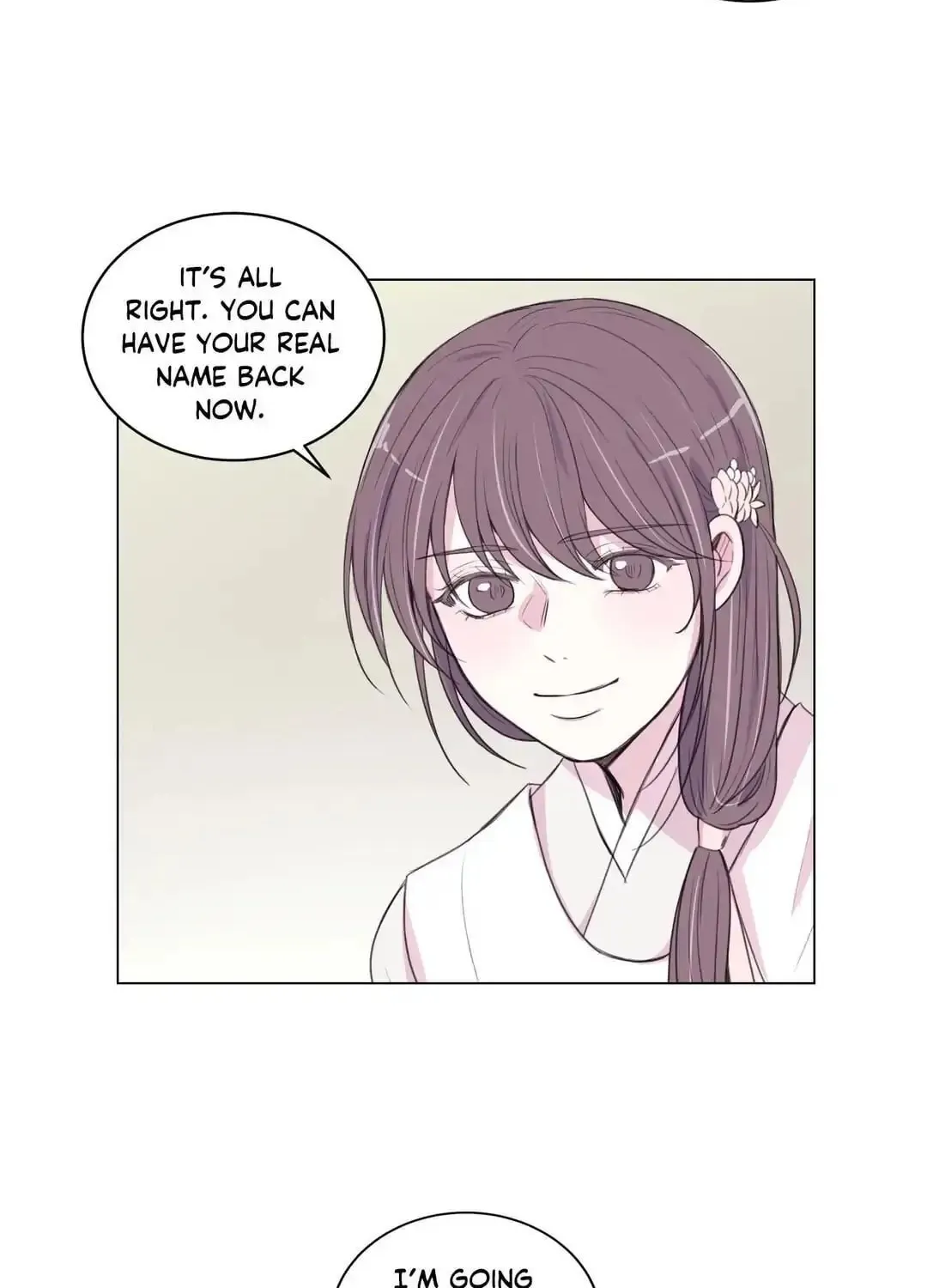 Read Moonlight Garden chapter 95 image 60 on Lezhin
