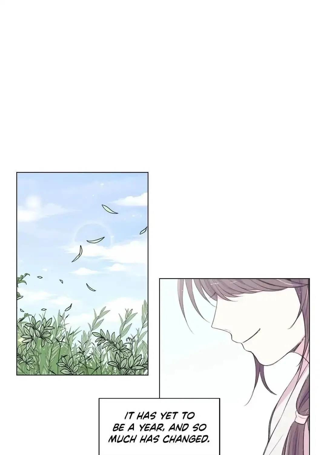 Read Moonlight Garden chapter 95 image 62 on Lezhin