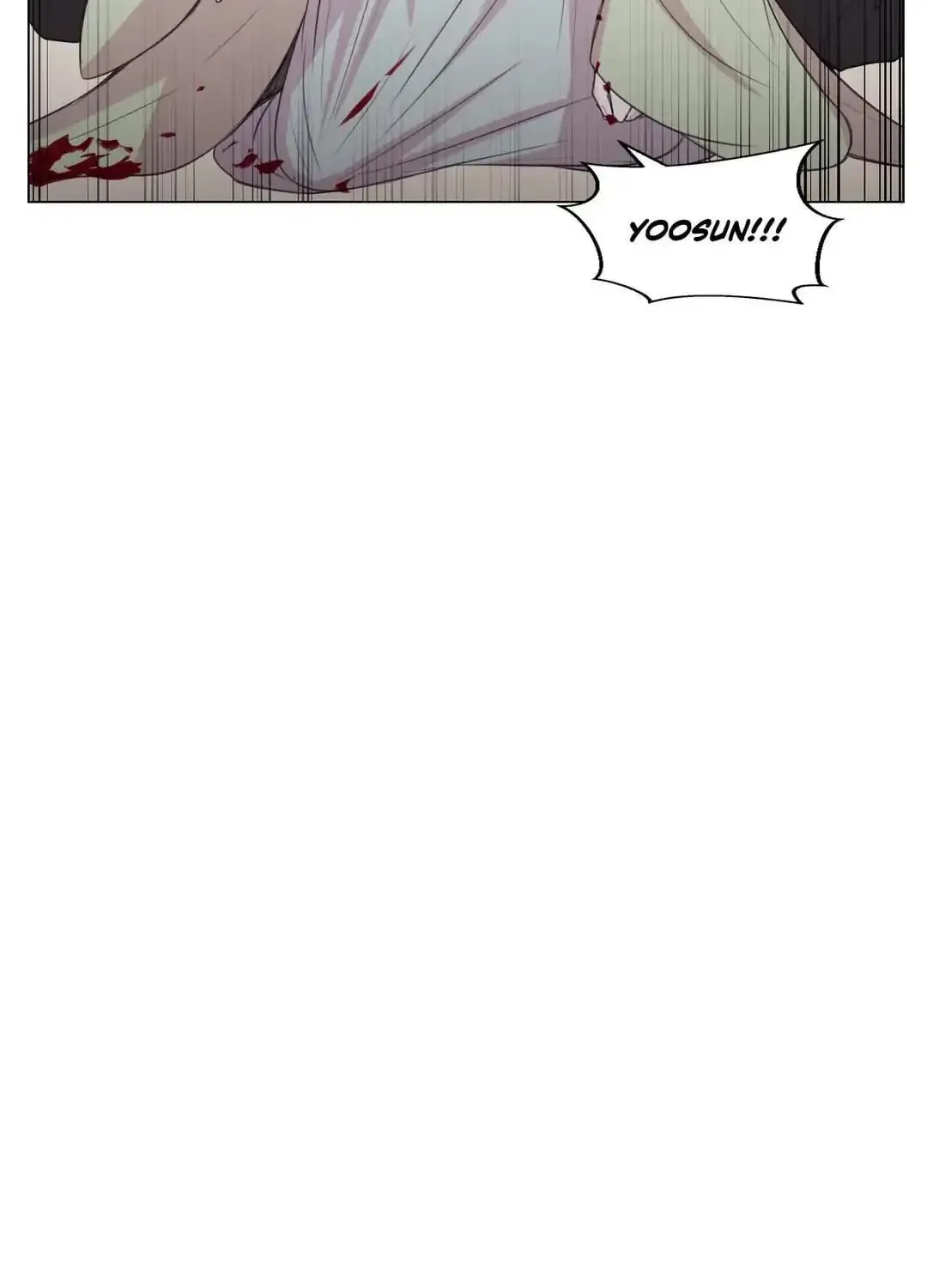 Read Moonlight Garden chapter 95 image 7 on Lezhin